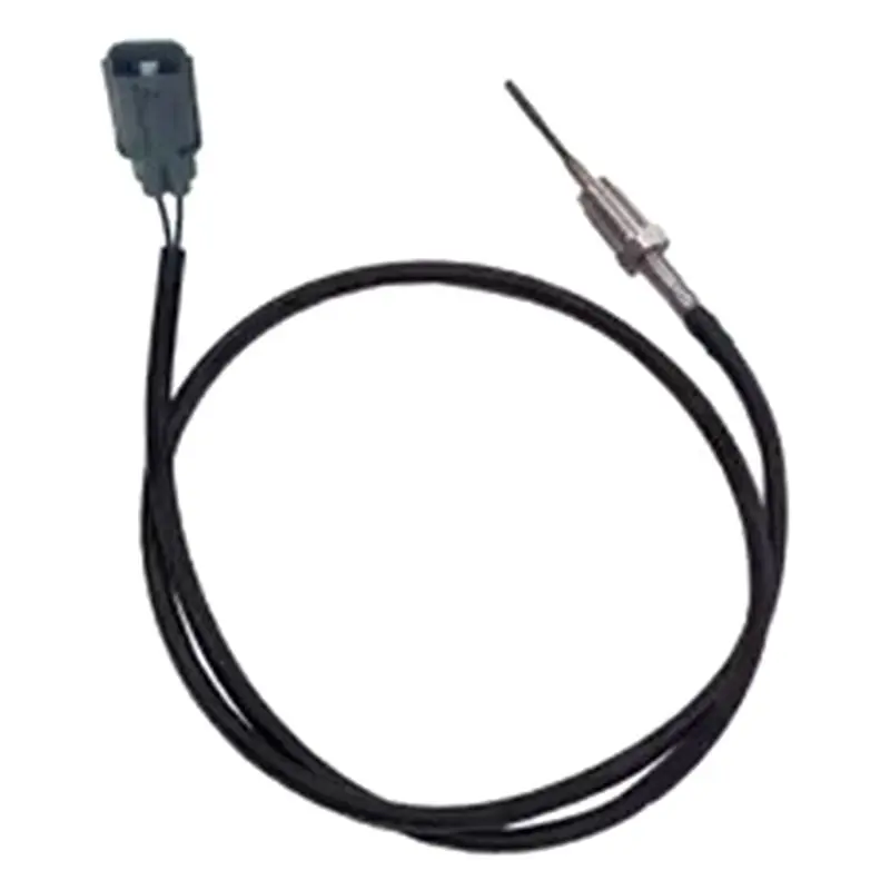 

Датчик температуры каталитического нейтрализатора DPF 37810-R07-E01 37810R07E01 для Honda CRV CR-V 2.2 Diesel N22A2 2007 2008 2009