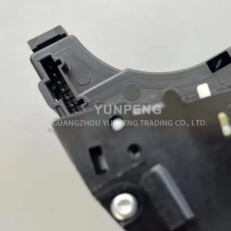 New Multifunction Switch for Chrysler PT Cruiser Dodge Nitro Jeep Liberty 2006–2009 Part Numbers 5183947AC 5183947AB