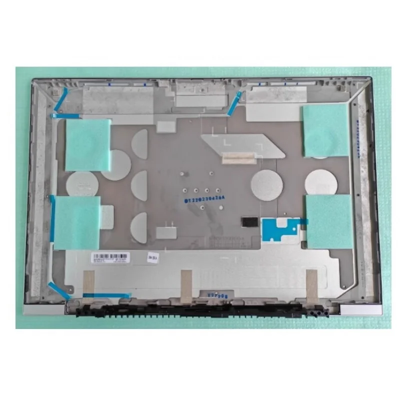 

f N49585-001 Для ноутбука HP EliteBook 840 G10, задняя крышка ЖК-дисплея, верхняя крышка, корпус A