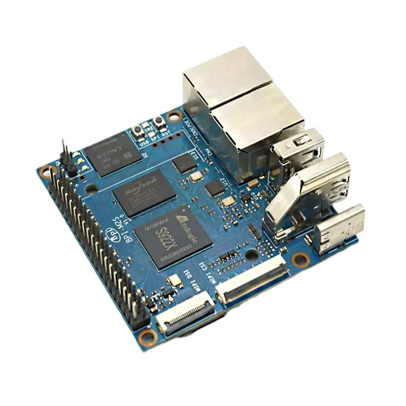 Y43A-For Banana Pi … - image