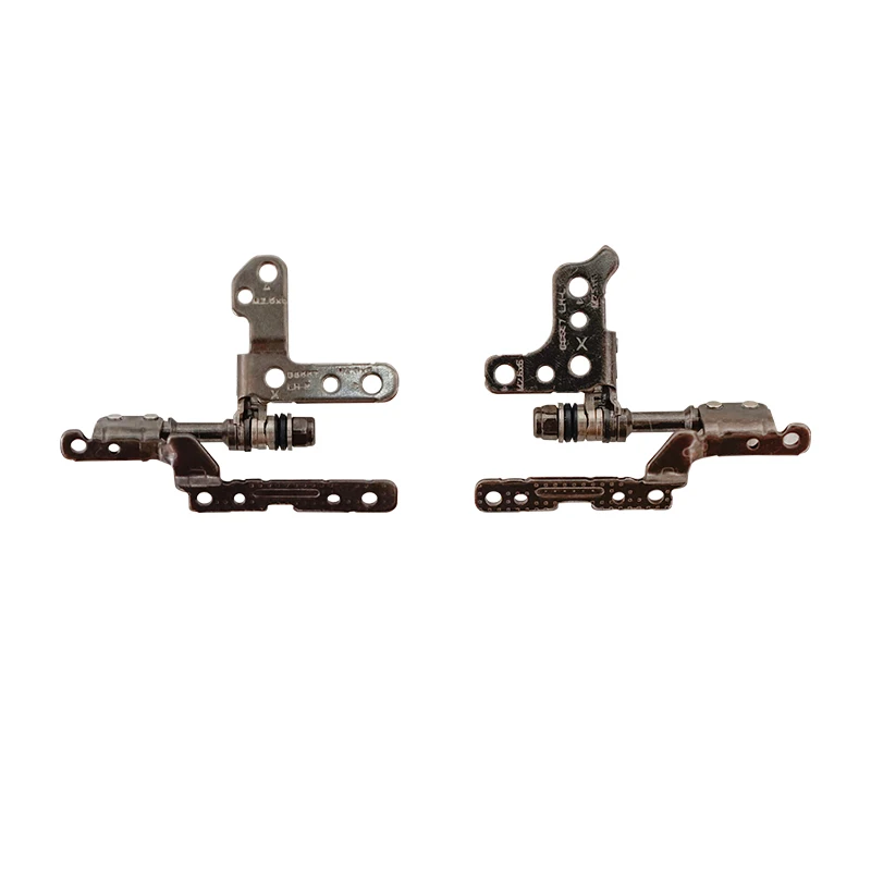 New Case For Ideapad 5 15IIL05 15ARE05 15ITL05 15ALC05 2020 2021 LCD Back Cover Front Bezel Hinges Rear Lid Top Back Case