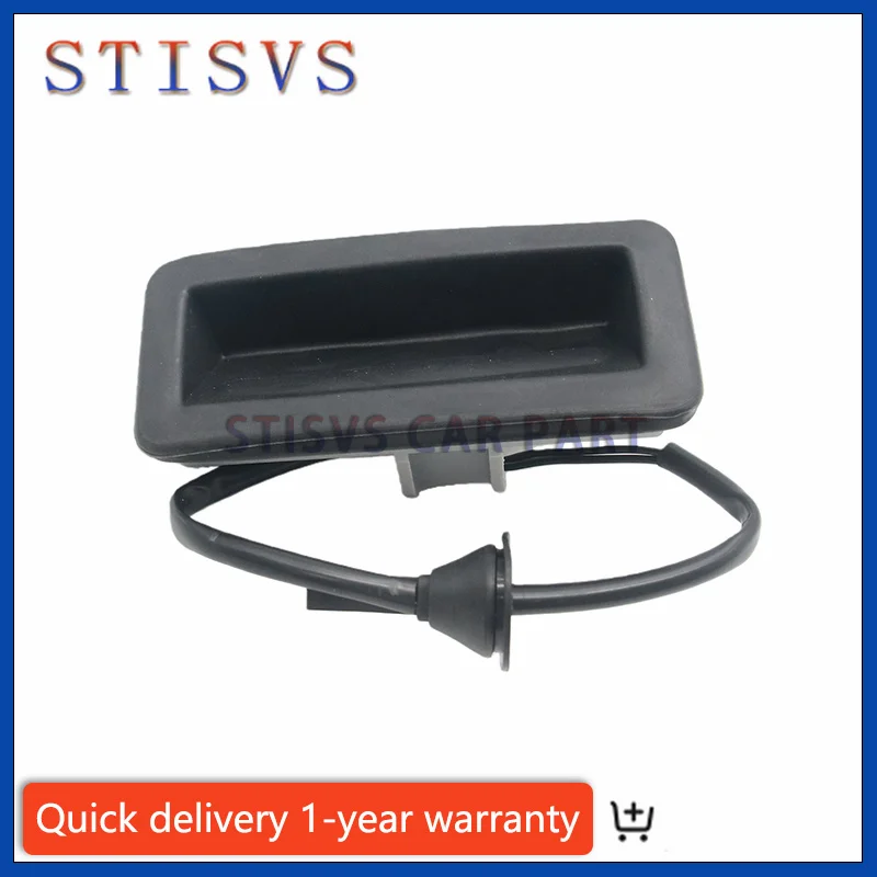 For Ford Focus Mk2 …