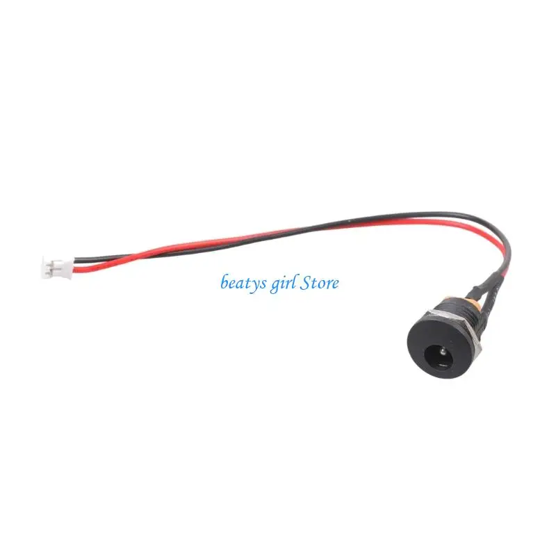 c7ab-500g-heavy-load-levitation-motor-low-noise-for-intelligent-tools