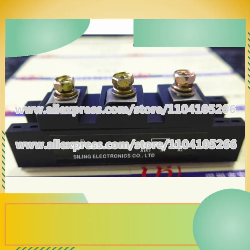 Módulo nuevo de MDC300-16, MDC100-16, MDC300-18, MDC300-14, MDC300A1800V, MDC300-12, MDS160-16, MDS100-16