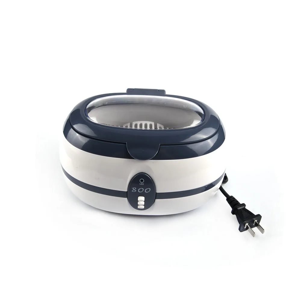 

Professional Ultrasonic Cleaning Machine High-end Watch Equipment Repair Tool Watch Cleaning And Maintenance