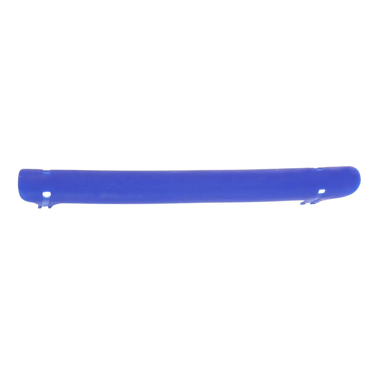 

Rubber Chain Stickers Guard Protector Bike Chainstay Decal Duct Tape Reusable Environmentally Friendly Anti Wear