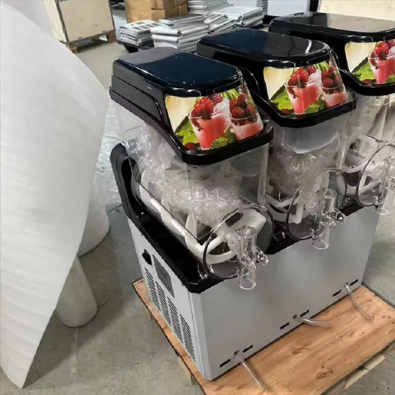 Hot Sale Smoothie M…