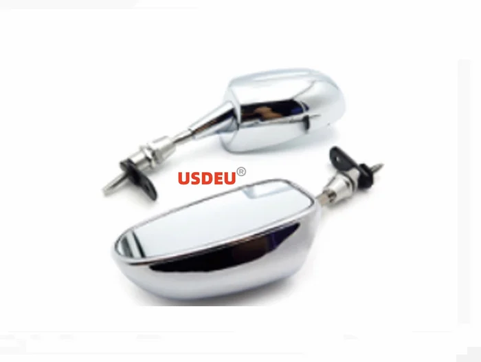 espejos-para-cbr600-f1-f2-f3-900-929-954-ninja500-600-636-zx6-6rzx750-zx7-7r-9r-10r-600-750-sv650s-1000-1300r-600r-r6s-r1-fzr