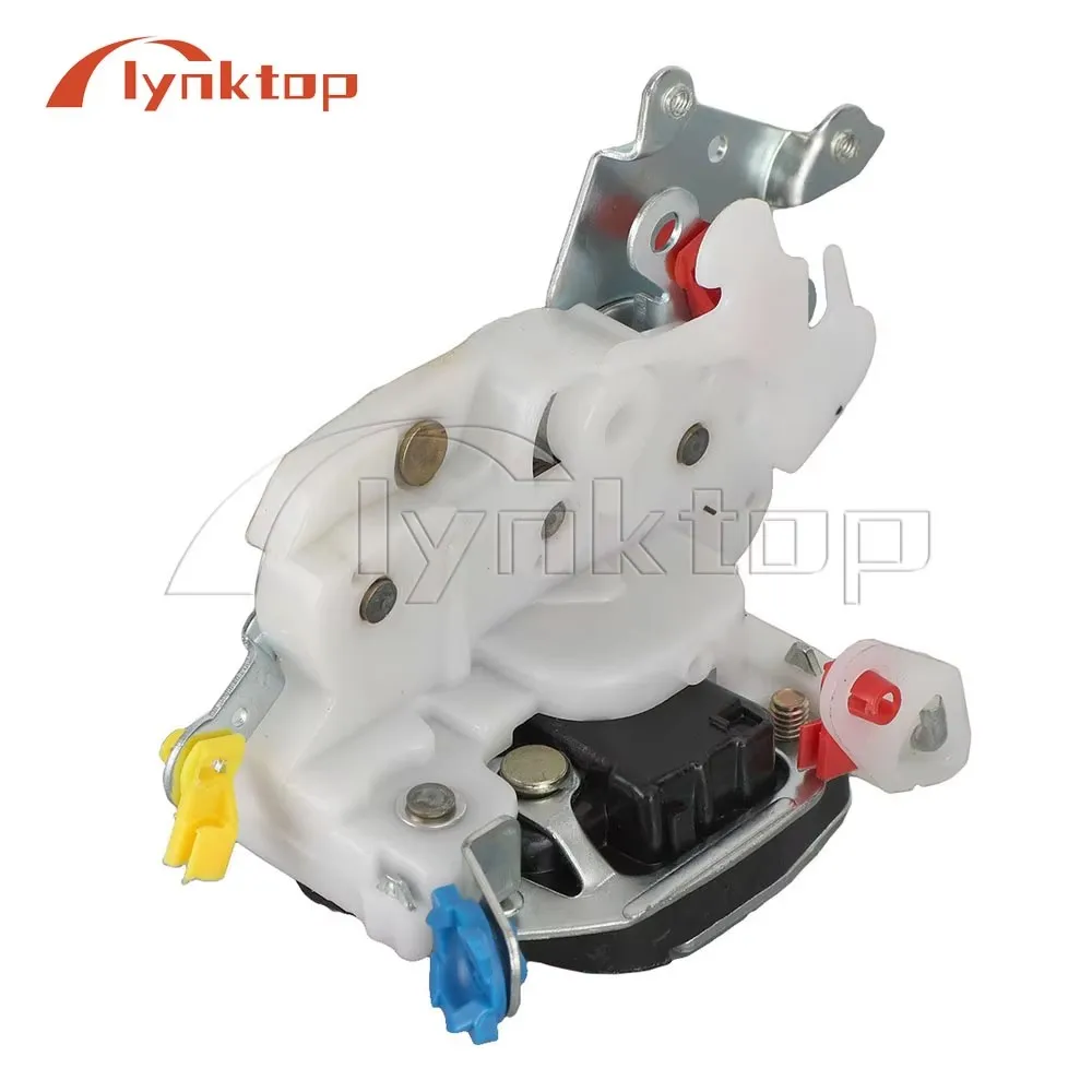 

Driver Door Lock Latch for Nissan Patrol Y61 GU RH RHS RHF RHR 80502VB100 80502-VB100