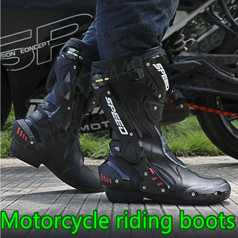 ΠΠΎΡΠΎΡΠΈΠΊΠ»Π΅ΡΠ½ΡΠ΅ Π±ΠΎΡΠΈΠ½ΠΊΠΈ Riding Tribe, ΠΌΡΠΆΡΠΊΠΈΠ΅ Π³ΠΎΠ½ΠΎΡΠ½ΡΠ΅ Π±ΠΎΡΠΈΠ½ΠΊΠΈ Π΄Π»Ρ ΠΌΠΎΡΠΎΠΊΡΠΎΡΡΠ°, ΠΌΠΎΡΠΎΡΠΈΠΊΠ»Π΅ΡΠ½Π°Ρ ΠΎΠ±ΡΠ²Ρ, Π±ΠΎΡΠΈΠ½ΠΊΠΈ Π΄Π»Ρ ΠΌΠΎΡΠΎΡΠΈΠΊΠ»ΠΈΡΡΠΎΠ², Π·Π°ΡΠΈΡΠ°ΡΡΠΈΠ΅ ΠΌΠΎΡΠΎΡΠΈΠΊΠ»ΠΈΡΡΡ ΠΠΎΡΠΎΡΠΈΠΊΠ»Π΅ΡΠ½ΡΠ΅ Π±ΠΎΡΠΈΠ½ΠΊΠΈ Riding Tribe, ΠΌΡΠΆΡΠΊΠΈΠ΅ Π³ΠΎΠ½ΠΎΡΠ½ΡΠ΅ Π±ΠΎΡΠΈΠ½ΠΊΠΈ Π΄Π»Ρ ΠΌΠΎΡΠΎΠΊΡΠΎΡΡΠ°, ΠΌΠΎΡΠΎΡΠΈΠΊΠ»Π΅ΡΠ½Π°Ρ ΠΎΠ±ΡΠ²Ρ, Π±ΠΎΡΠΈΠ½ΠΊΠΈ Π΄Π»Ρ ΠΌΠΎΡΠΎΡΠΈΠΊΠ»ΠΈΡΡΠΎΠ², Π·Π°ΡΠΈΡΠ°ΡΡΠΈΠ΅ ΠΌΠΎΡΠΎΡΠΈΠΊΠ»ΠΈΡΡΡ