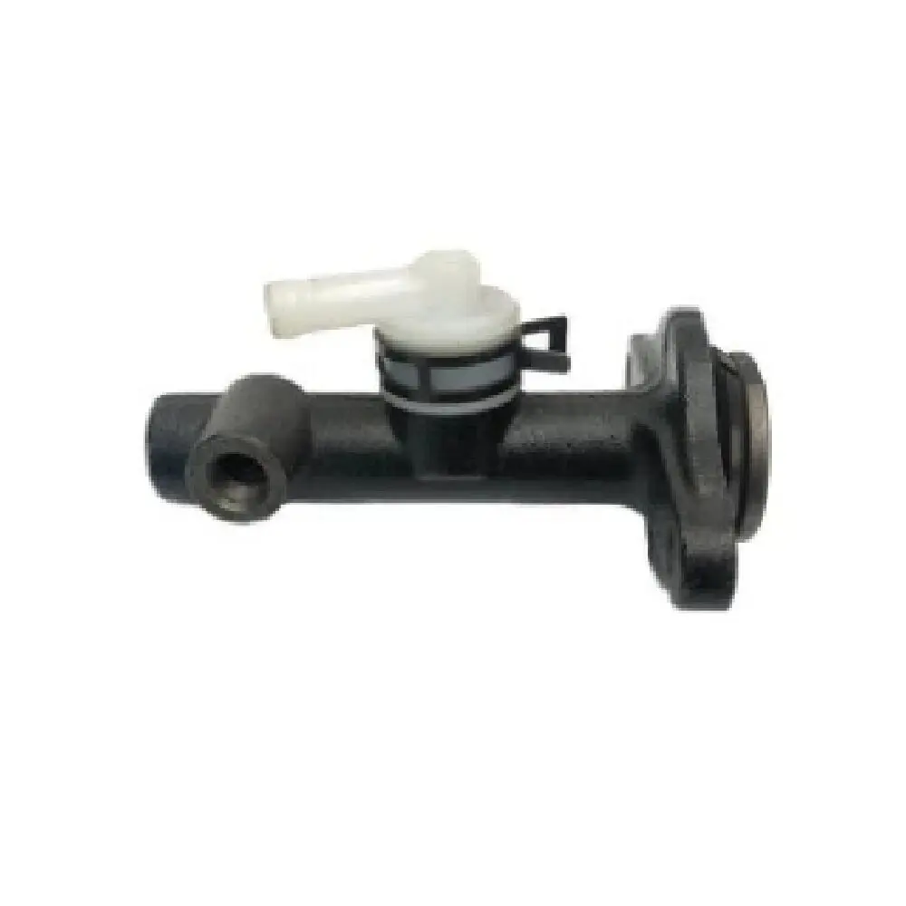 3140137011 3140137020 3140136062 3140137010 3140136060 3140136061 3141036060 Suitable for Toyota DYNA clutch master cylinder