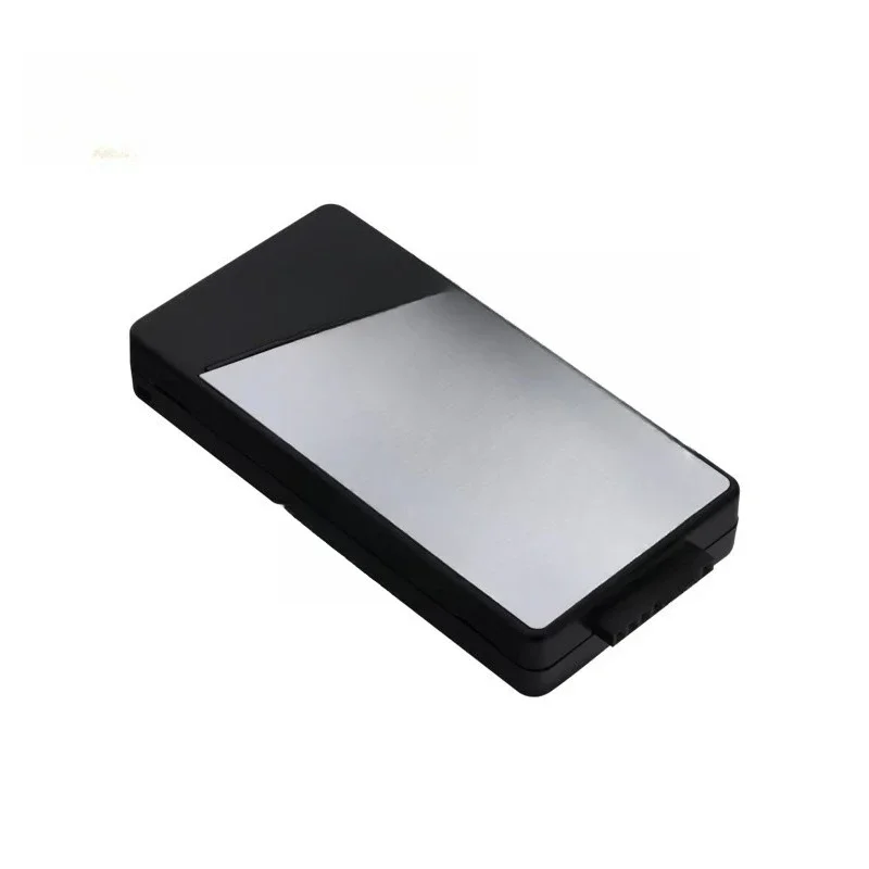 Online debugger, programmer, microchip PG164150