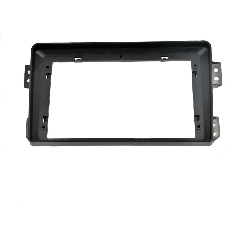 Car Multimedia Frame Car Radio Audio Frame Dashboard Panel 9