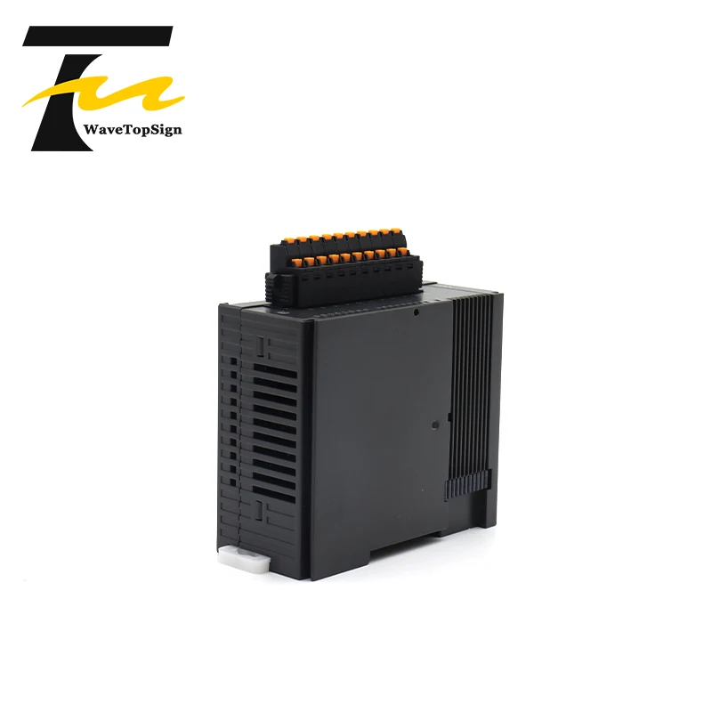 

In Stock Fast Shipping Delta PLC AS16AN01P-A