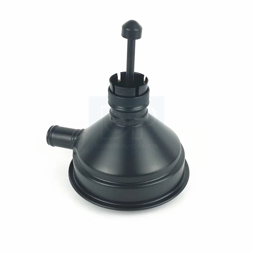 

1 шт. маслоотделитель для грузовиков OEM 51018047028 61320629 9272268 подходит для автомобилей F90 M90 E2000 F2000 TGA TGS TGX