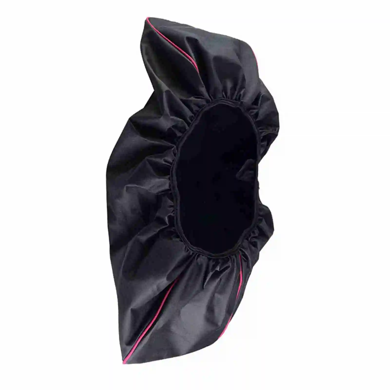 

Черный водонепроницаемый противопыльный мягкий чехол для лебедки емкостью 8000-1700 фунтов, прицеп, внедорожники, внедорожники, водонепроницаемый чехол для лебедки, новый