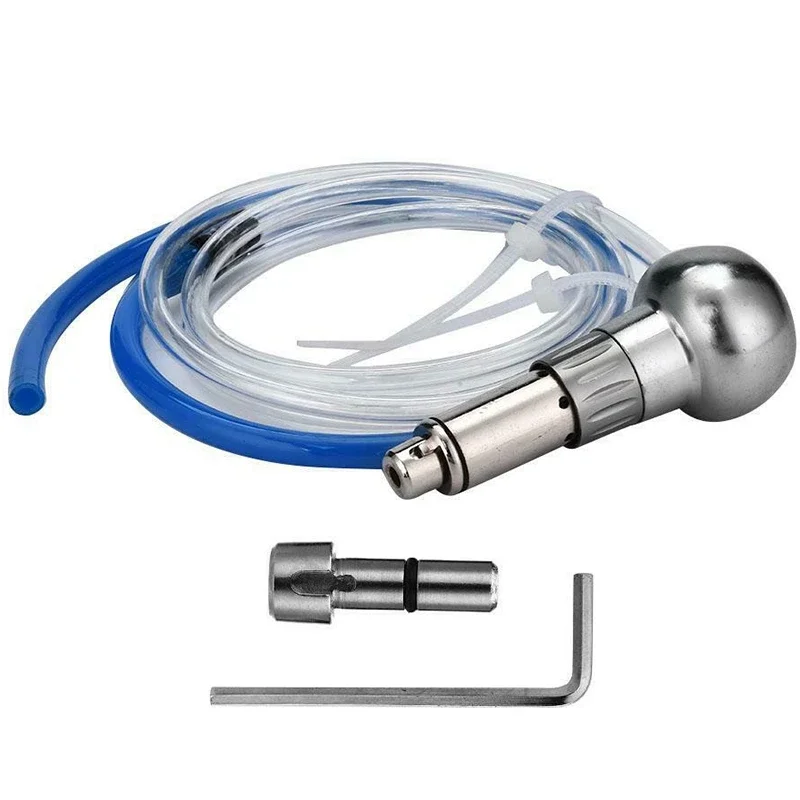 

Graver Handle Hand Piece for Engraving Machine Pneumatic Jewelry Making Tools for Jewelry Making Crafting Metal Working Des