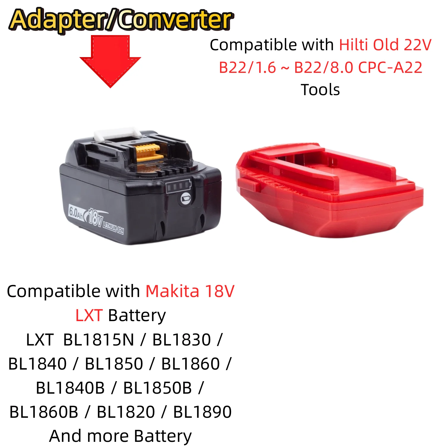 Makita 18V LXT Lityum İyon Akü - Brushless Cordless Electric Drill 18V incelemesi ve fiyatı