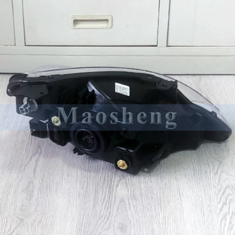 

Фара переднего бампера для Suzuki Liana/A Aerio 1,6, фара, фара