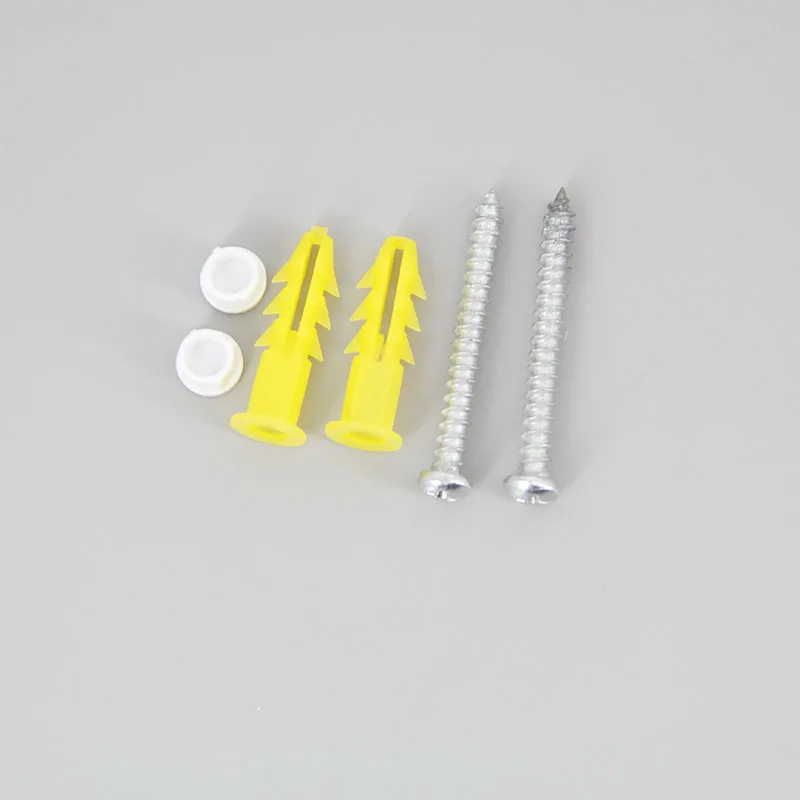 AC 110-240V LED E27 Base Lamp Holder Automatic Human Body Infrared IR Sensor LED Bulb Light Motion Detector Wall Lamp socket o