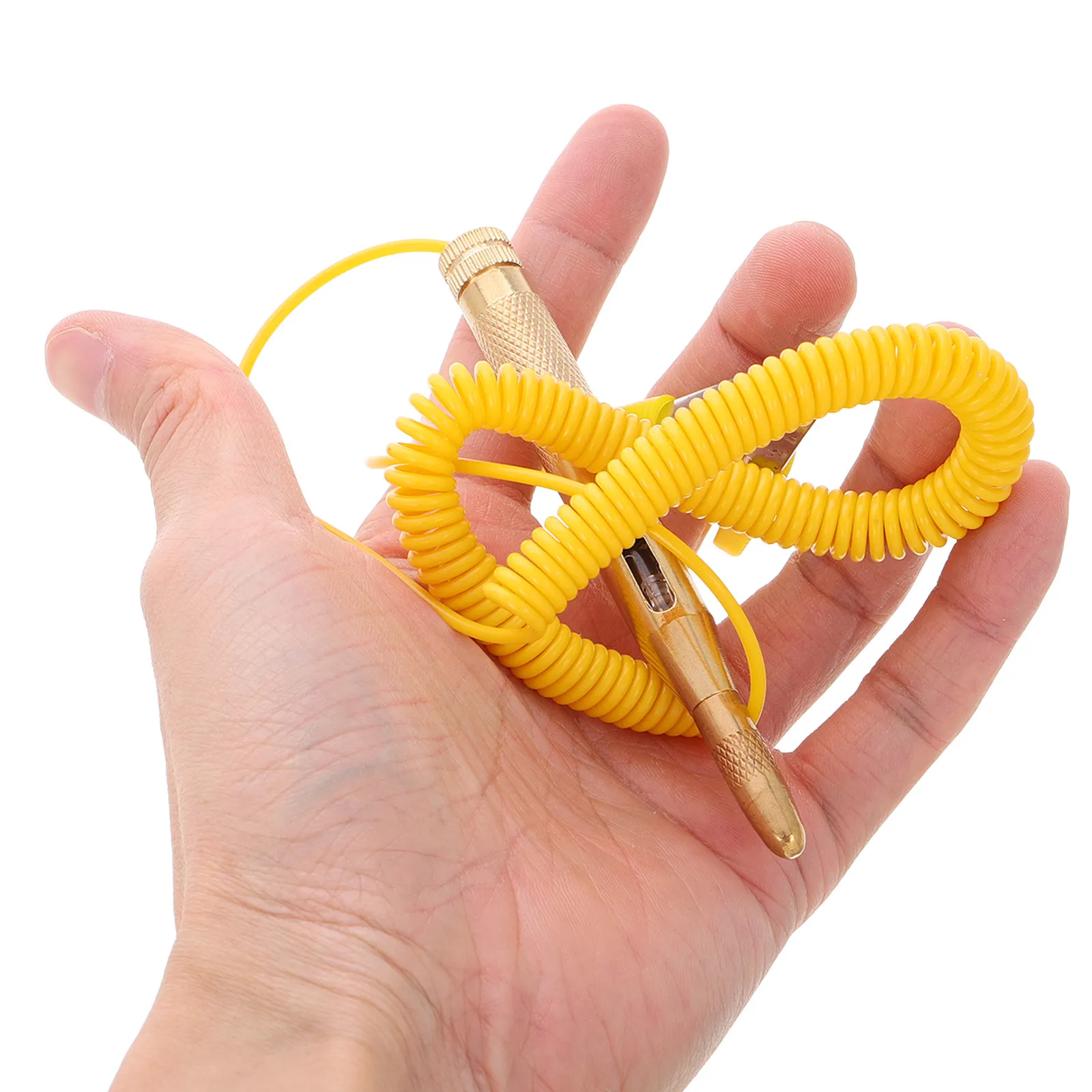 Automotive Circuit …