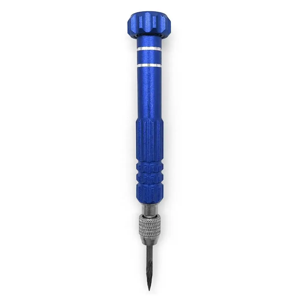 Grommet Remover Head Grommet Remover Tool Stringer Compatible Design Handheld Tool Racket Stringer Tool