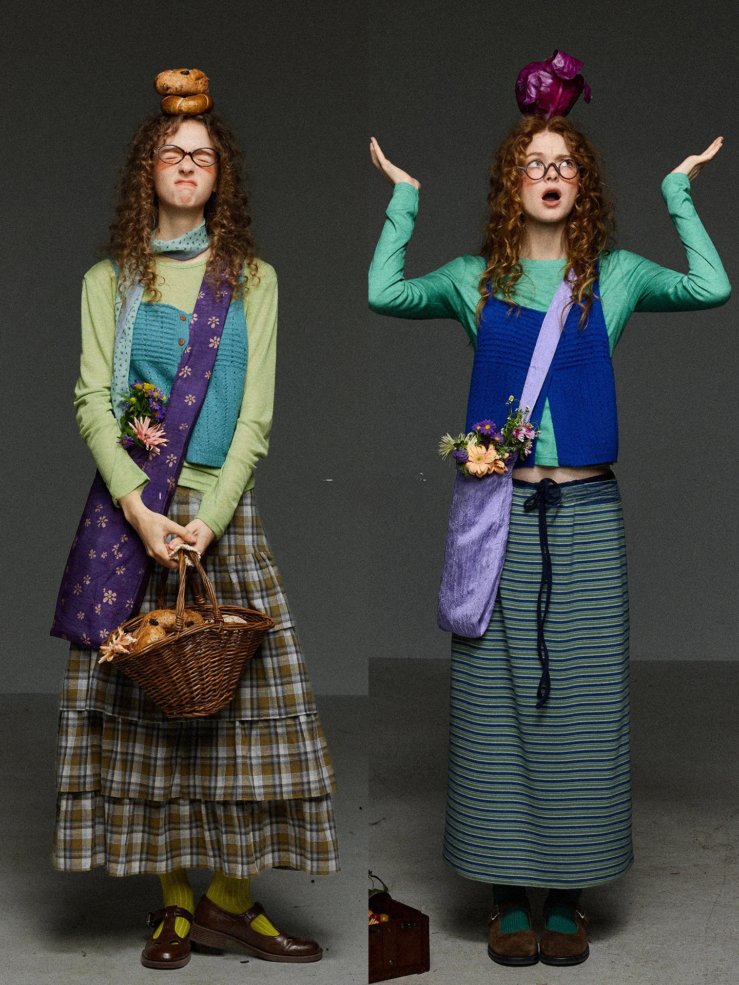 

Женский вязаный кардиган из смесовой шерсти в стиле ретро, свободного кроя, с ажурным дизайном, повседневная верхняя одежда для весны и лета