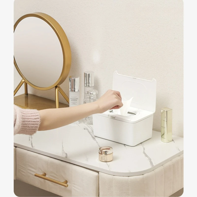 Thumbnail 4 - #33 Best Facial Tissue Holders to Buy In 2026