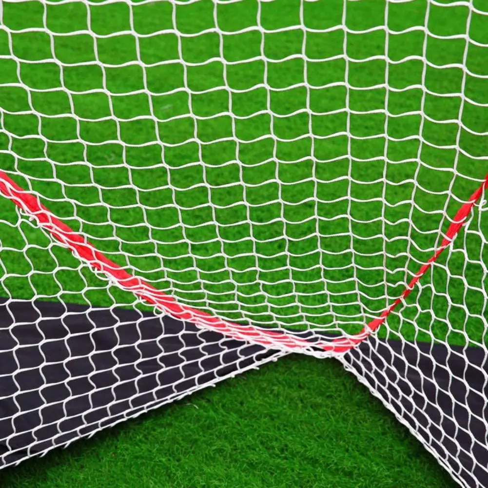 Lacrosse Goal Net, Lacrosse Portable Goal, Lacrosse Goal Factory in China