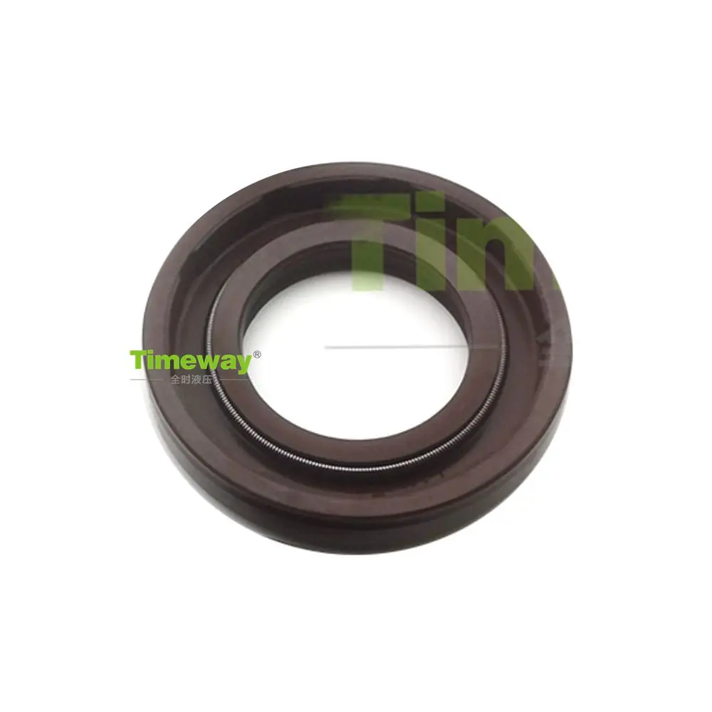 

MFE Piston Motor Parts Shaft Seal for MFE19 EATON Hydraulic Motor Repair Motor Spare Parts