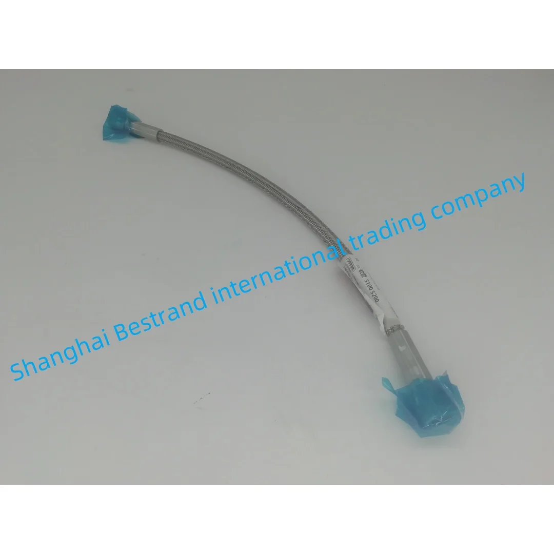 

99260317 hose for Ingersoll rand Air Compressor spare parts