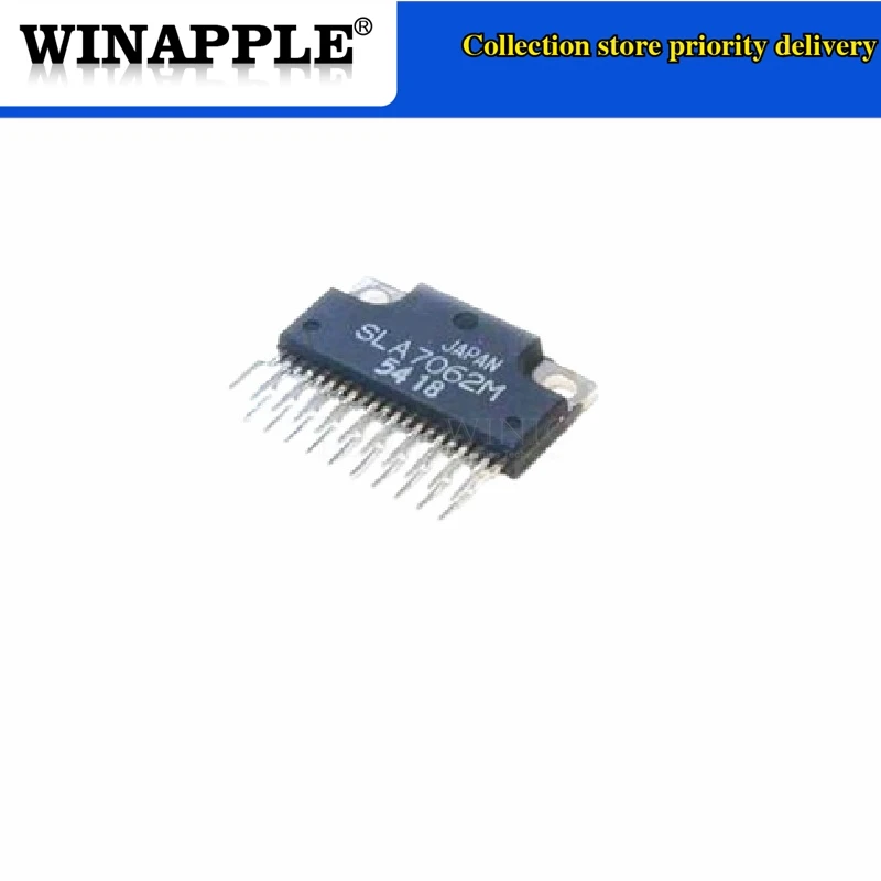 CXD9750L CXD9750 ZIP-20 SLA7062MB SLA7062 ZIP-21 SLA5515M SLA5515 ZIP-21 TA2022 2022 ZIP-32 ZIP