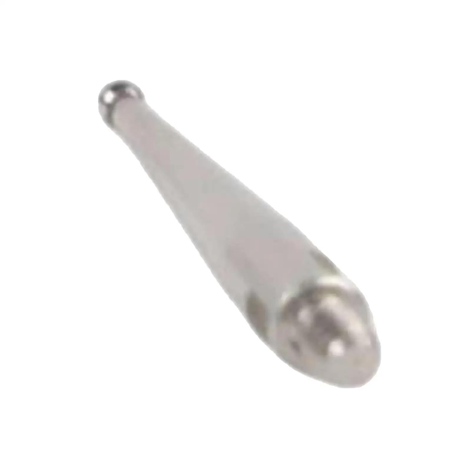 Stylus Contact Point Ball Diameter 0.04\\\