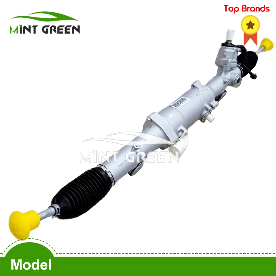 

Brand New Power Steering Rack Gear For LEXUS GS300 GS300 GS430 GS460 GRS192 GRS196 44200-30360 44200-30490 4420030490