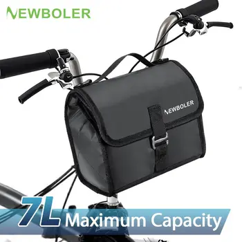 0-product-image