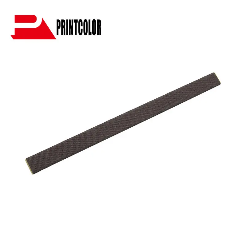 Suporte da almofada da aplicação do óleo para Kyocera, FK-1150, 302RV93050, P2040, P2235, P2335, M2040, M2135, M2540, M2635, M2640, M2735, M2835