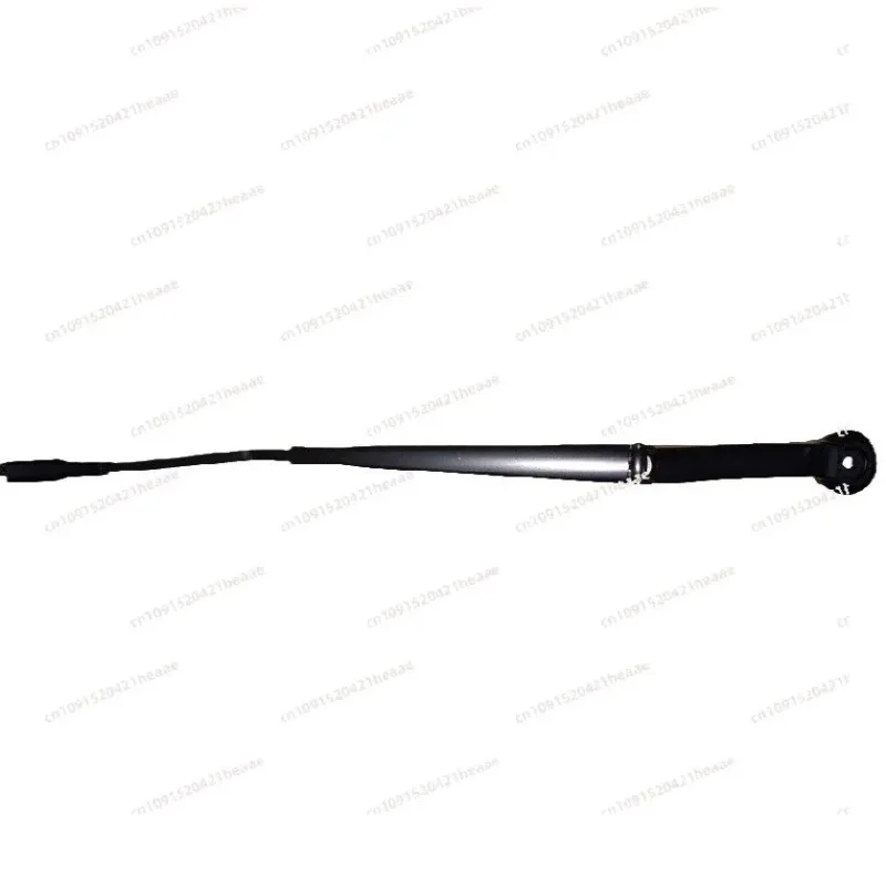 Suitable for  13 wiper arm R C5417526A D / L5417527A E