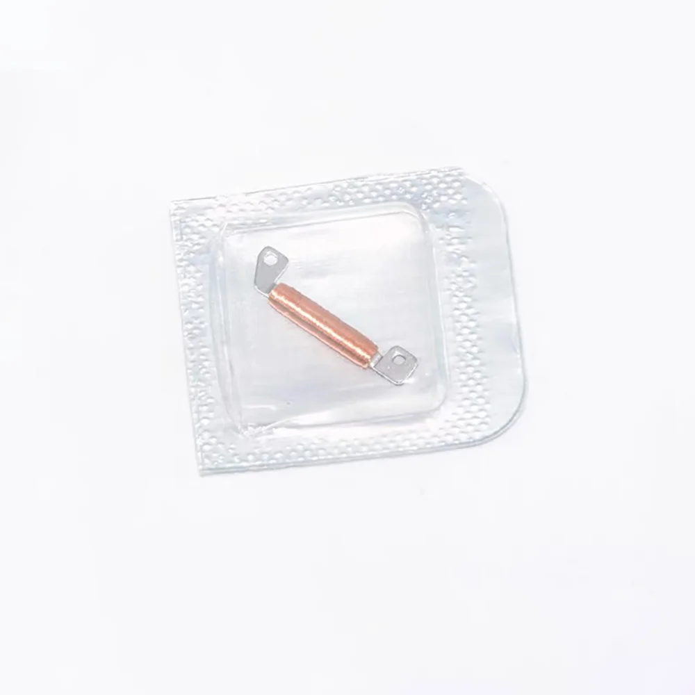 อะไหล่ซ่อมนาฬิกา ขดลวดสำหรับกลไกควอตซ์ รุ่น 517 505 515 507