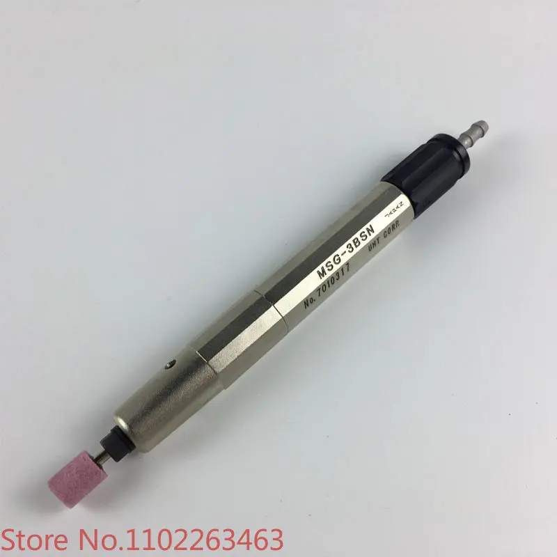 

Оригинальная и оригинальная импортная ручка для шлифования воздуха, ручка для шлифования, пневматическая гравировочная шлифовальная ручка, шлифовальная ручка