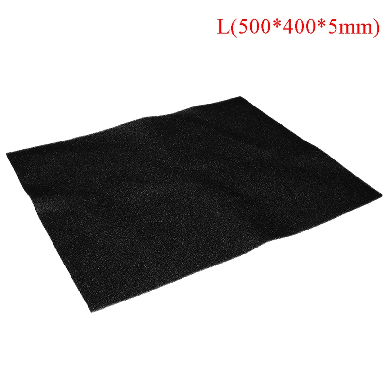 Variant: L500x400x5mm