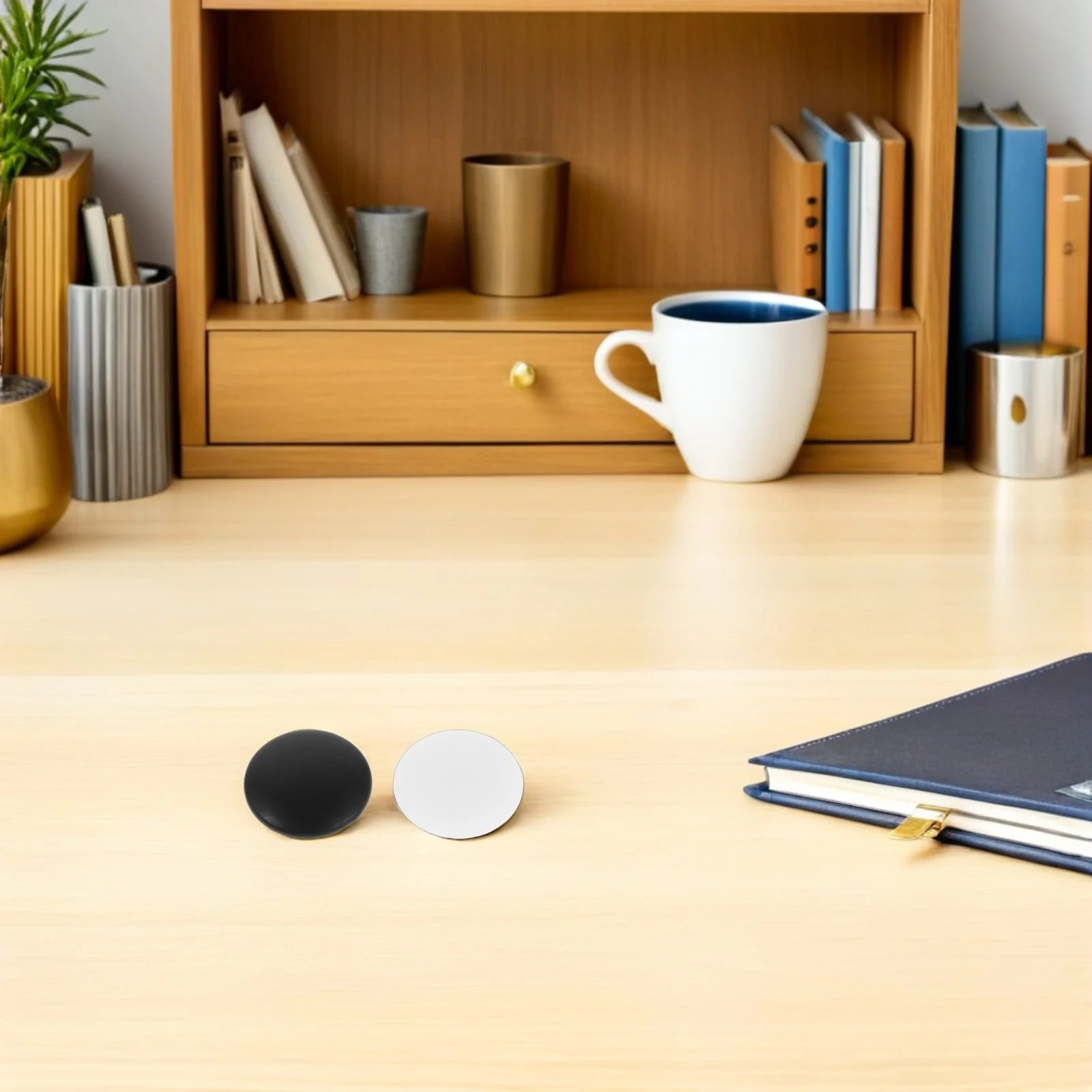 

361pcs Small Craft Chess Pieces Durable Plastic Go Game Stones For Home Use Tournament Replacement Board Game Beads School Go