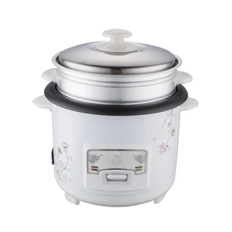 

Custom Smart Rice Cooker Multi Cooker