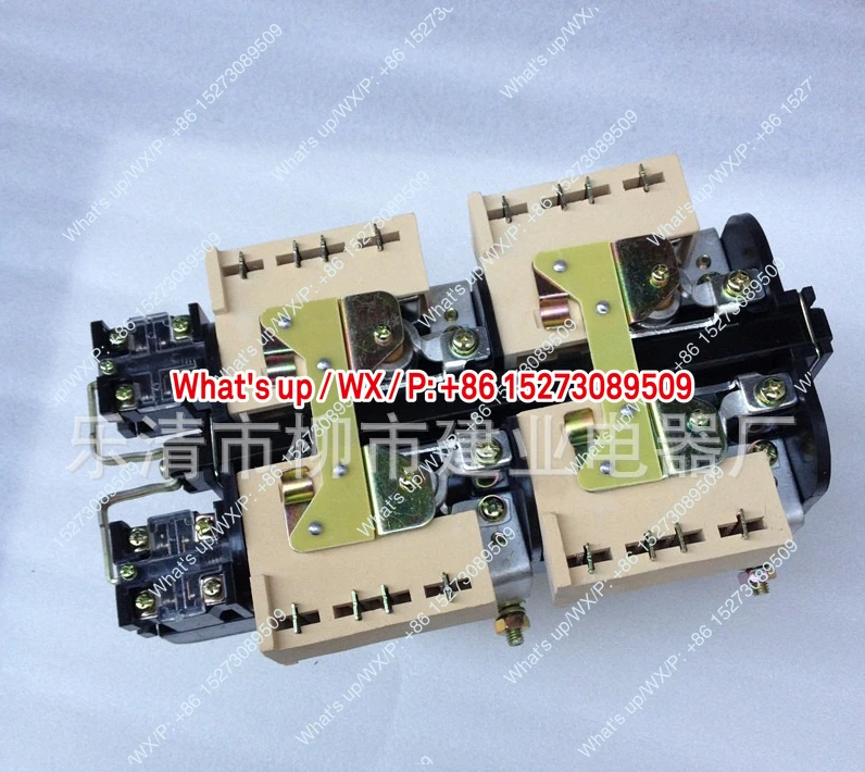 Suitable For CZ0-40…