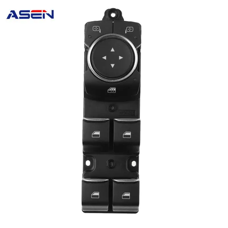 

Window Switch Car Accessories H1BT-14540-CB H1BT14540CB H1BT-14540-CC H1BT-14540-CB For Ford Fiesta