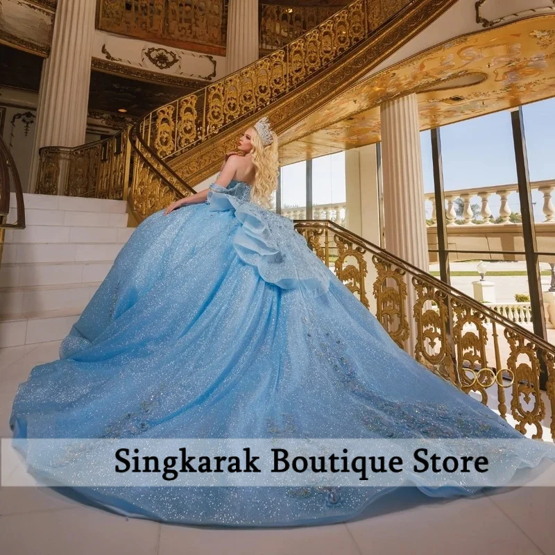 Customized Glitter … - image