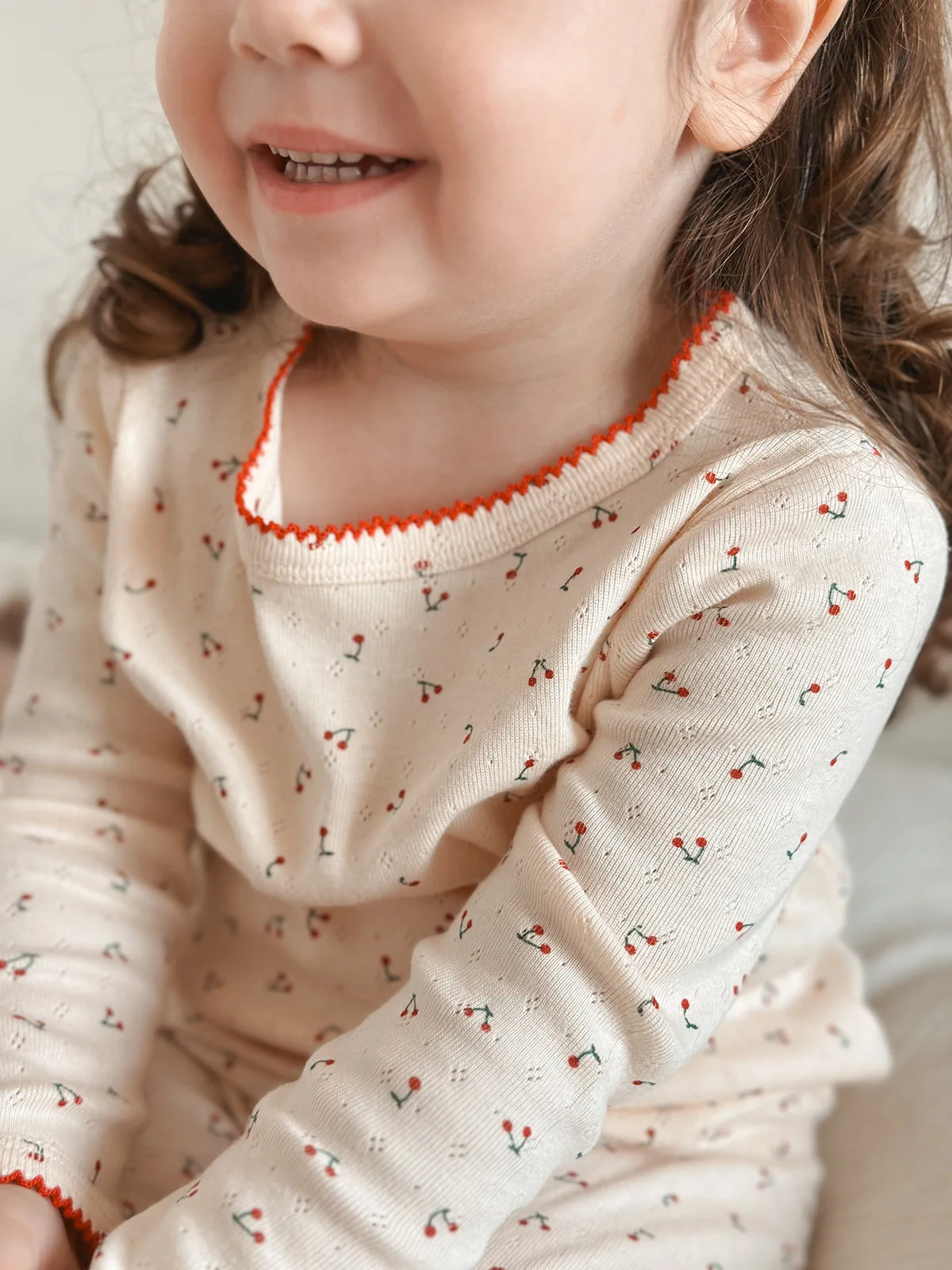 Thumbnail 3 - #3 Baby Long Sleeve Tops Comparison Guide