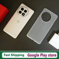 Original Oneplus 13 Mobile Phone 6.82\