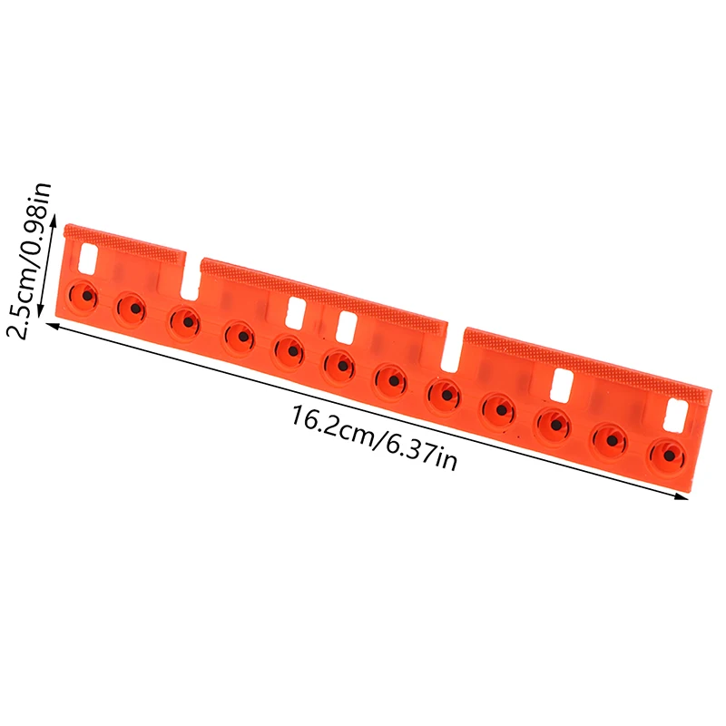For PSR-540 PSR-550 PSR-630 KB-210 KB-510 PSR-740 PSR-640 Key Contact Rubber Conductive Silicon Keypad