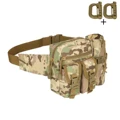 Camuflaje amarillo