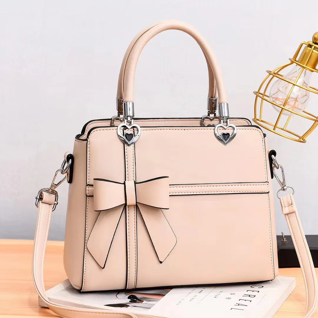 

New Woman bag Handbag for women 2026 shoulder bag Large capacity Fashion shoulder bags luxury designer handbag square bag